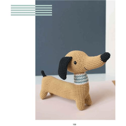 DC9D8F6F-DC68-48CB-B13C-154CB82B81A0