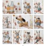 EBCE9D3D-BBD9-49AD-A37F-AE1B68638C5D