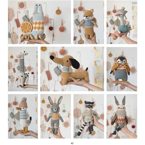 EBCE9D3D-BBD9-49AD-A37F-AE1B68638C5D