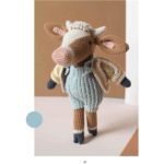 F09F8649-7422-4746-A813-05BF8340D8CB