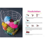 F7761239-8915-4FB8-8F46-C7CF2C2AA7CF