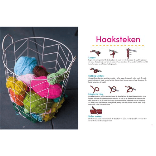 F7761239-8915-4FB8-8F46-C7CF2C2AA7CF