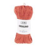 1089_0128_LANGYARNS_Crealino_1_Print