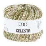 1110_0097_LANGYARNS_Celeste_1_Print