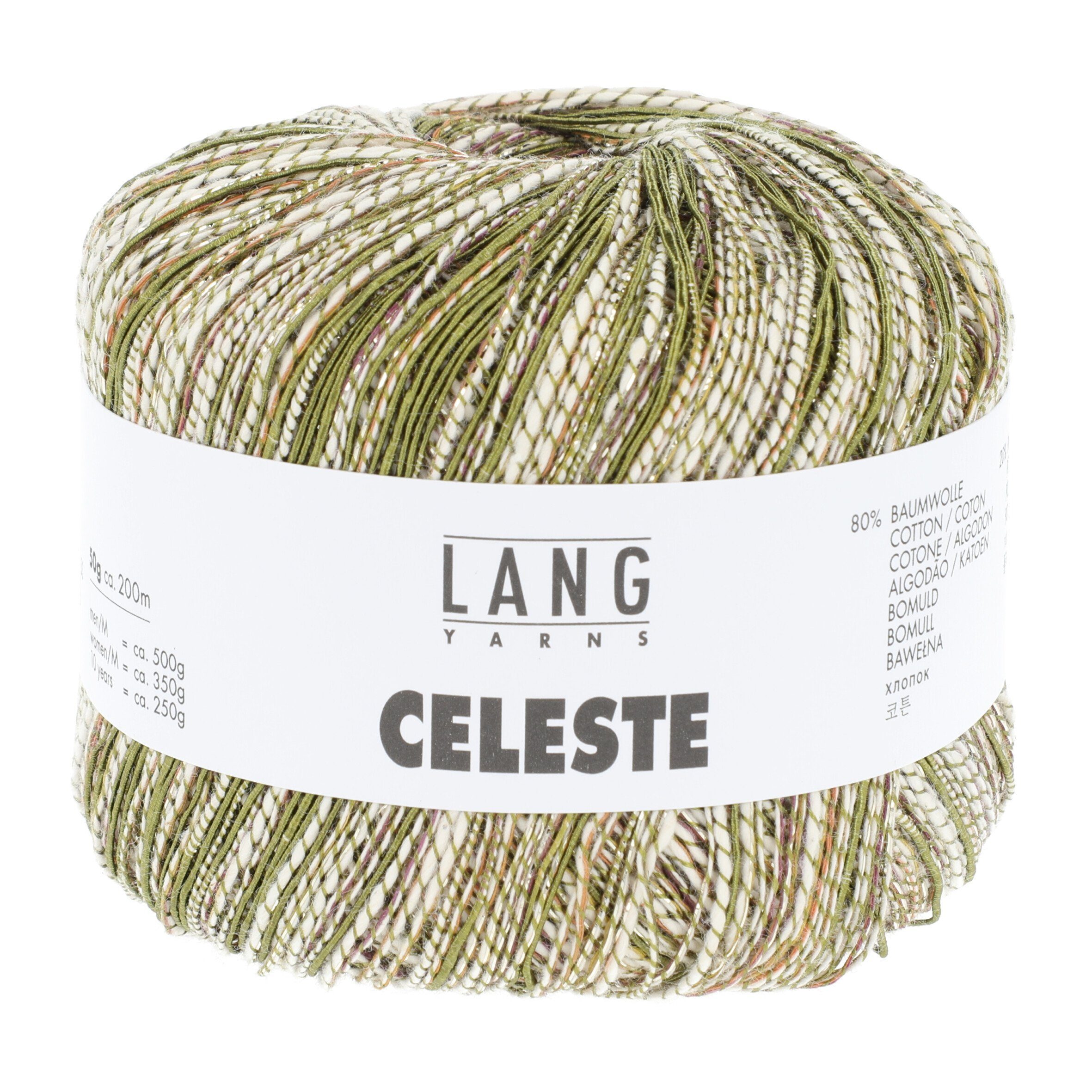 1110_0097_LANGYARNS_Celeste_1_Print