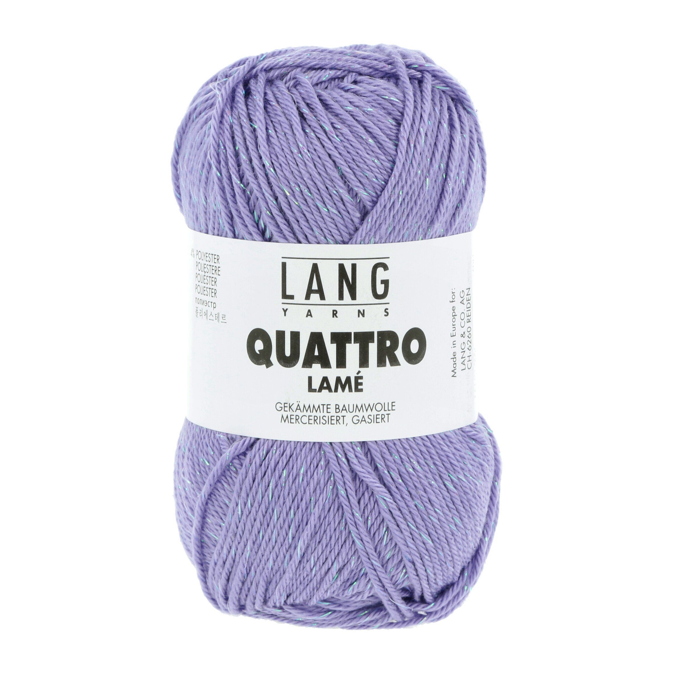 1112_0007_LANGYARNS_QuattroLame_1_Print