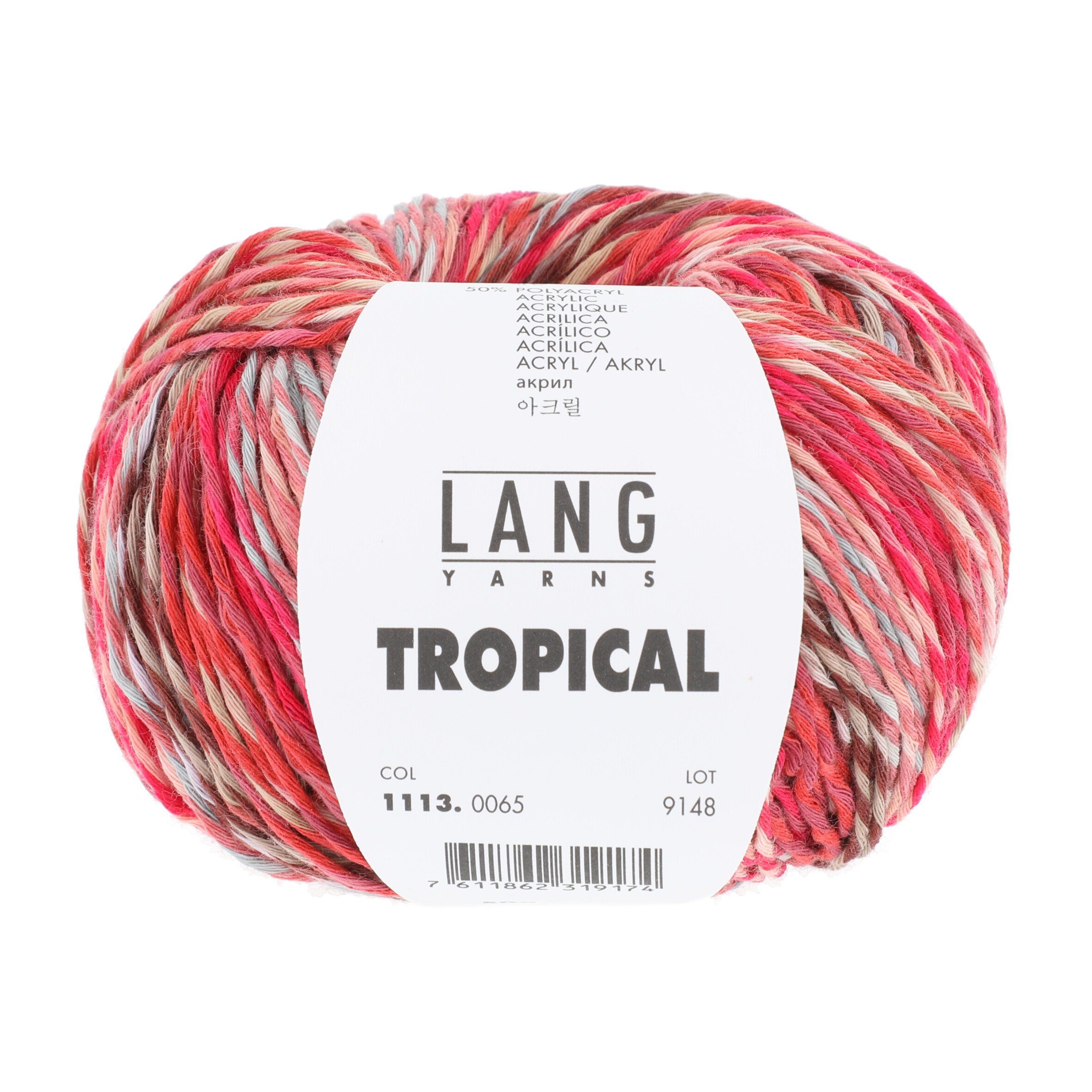 1113_0065_LANGYARNS_Tropical_1_Print