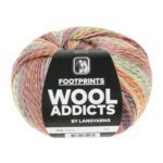 1115_0015_LANGYARNS_Footprints_1_Print