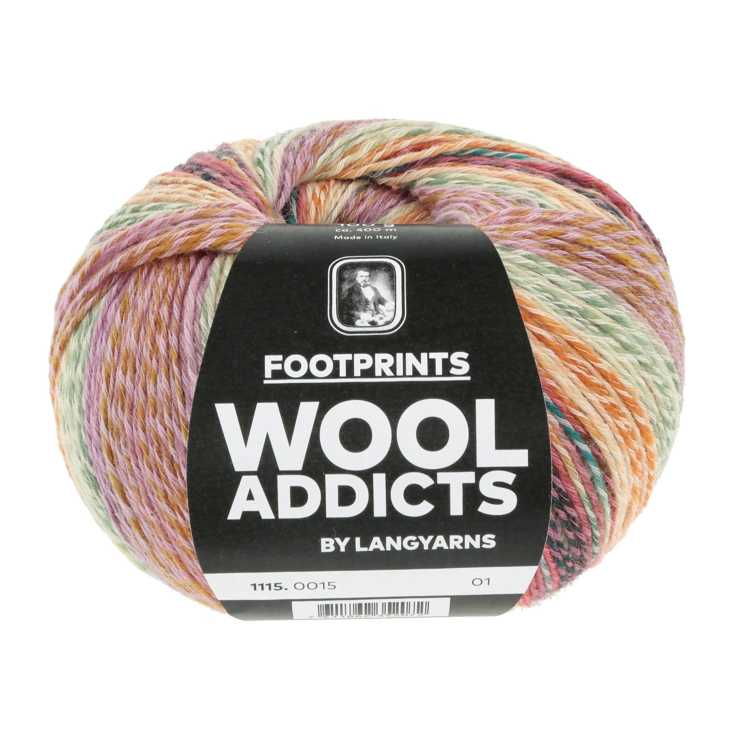 1115_0015_LANGYARNS_Footprints_1_Print