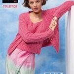 22_1157_LAN_FAM_276_Collection.indd