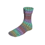 427 Lilac / Mint / Grey