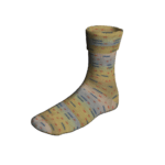 441 Mustard / Yellow