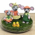 059.301006_2_121993_large