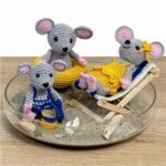 059.301006_3_121994_large