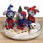 059.301006_5_121996_large