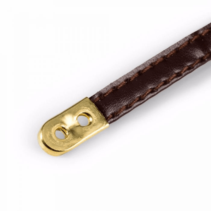 3E114B42-58DA-4D47-907C-29E83D322FEB