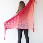 Durable Colour Cake - Piece of Cake 003