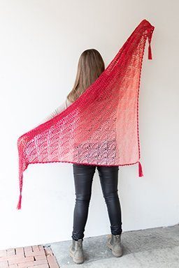 Durable Colour Cake - Piece of Cake 003