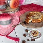 Durable Colour Cake - Piece of Cake 007