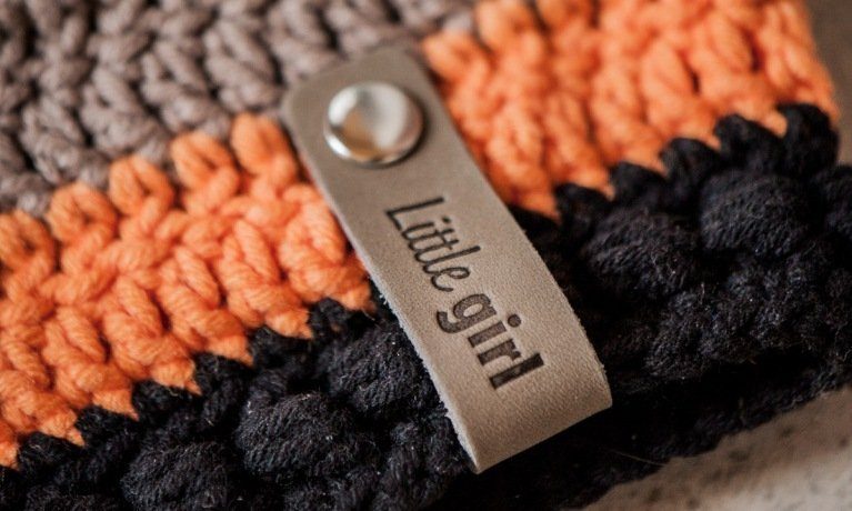 durable-leren-labels(1)