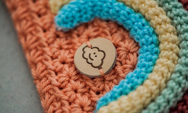 durable-leren-labels(2)