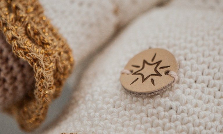 durable-leren-labels(3)