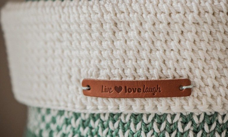 durable-leren-labels(4)