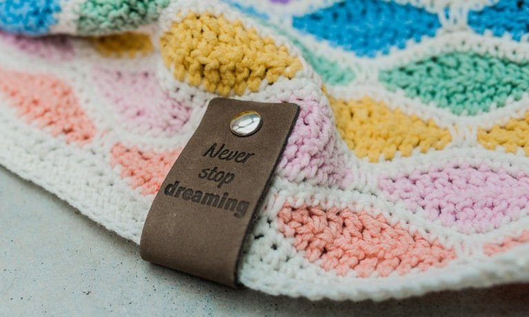 durable-leren-labels(5)