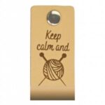 keep-calm-and-knit-12x3-cm