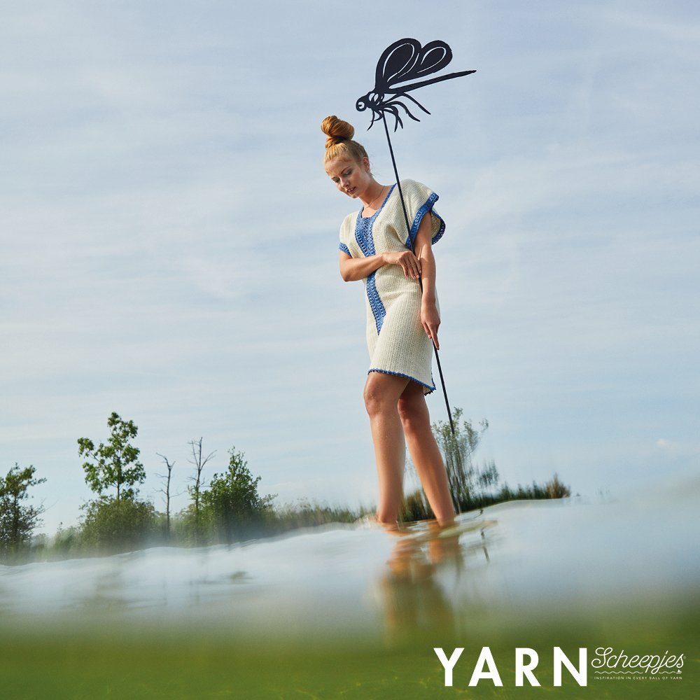 see the light kaftan-SQ