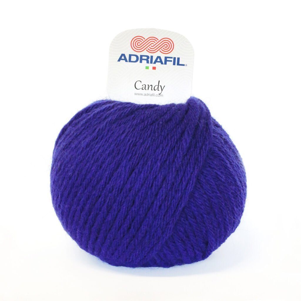 Adriafil Candy