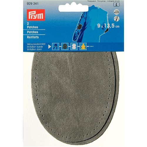 033.929341_57371_large