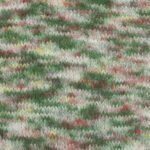 003 Green / Red / Yellow