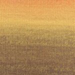 005 Yellow / Orange / Brown