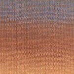 008 Orange / Green / Blue