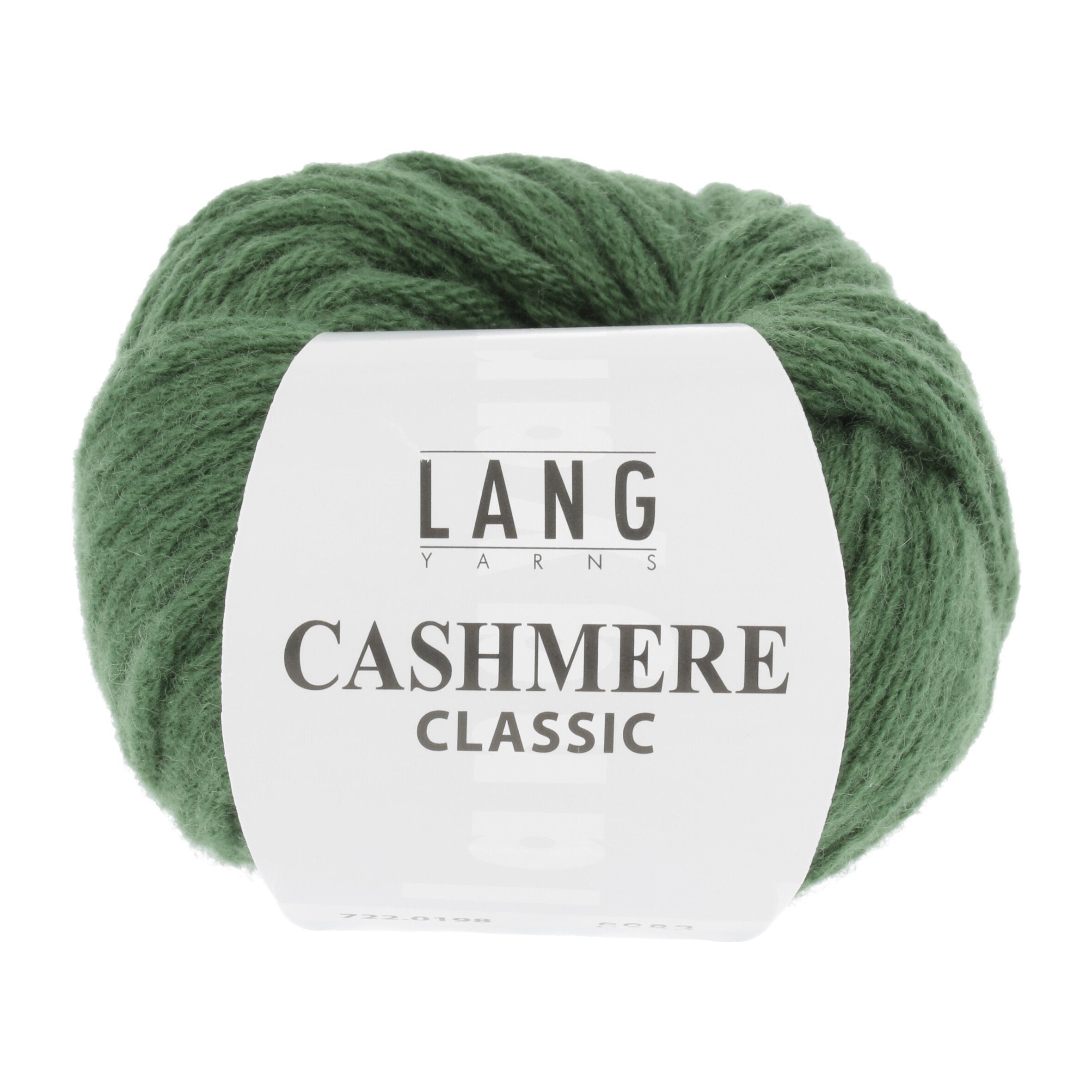 722_0198_LANGYARNS_CashmereClassic_1_Print