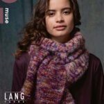 23_0258_LAN_Punto_64_Muse.indd