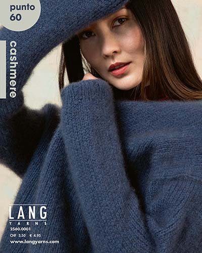 23_0254_LAN_Punto_60_Cashmere.indd