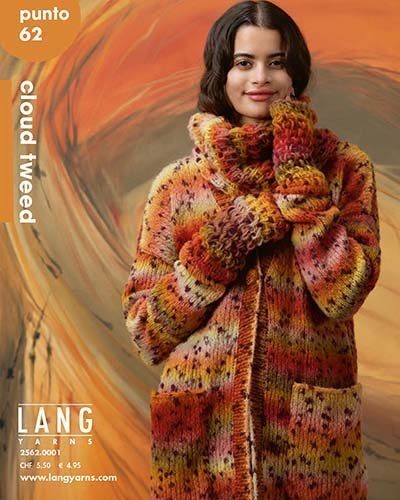 23_0256_LAN_Punto_62_Cloud_Tweed.indd