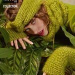 23_0272_LAN_FAM_278_Collection.indd