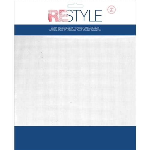 078.410ZB_122948_large