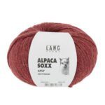 1087_0061_LANGYARNS_AlpacaSoxx6Ply_1_Print