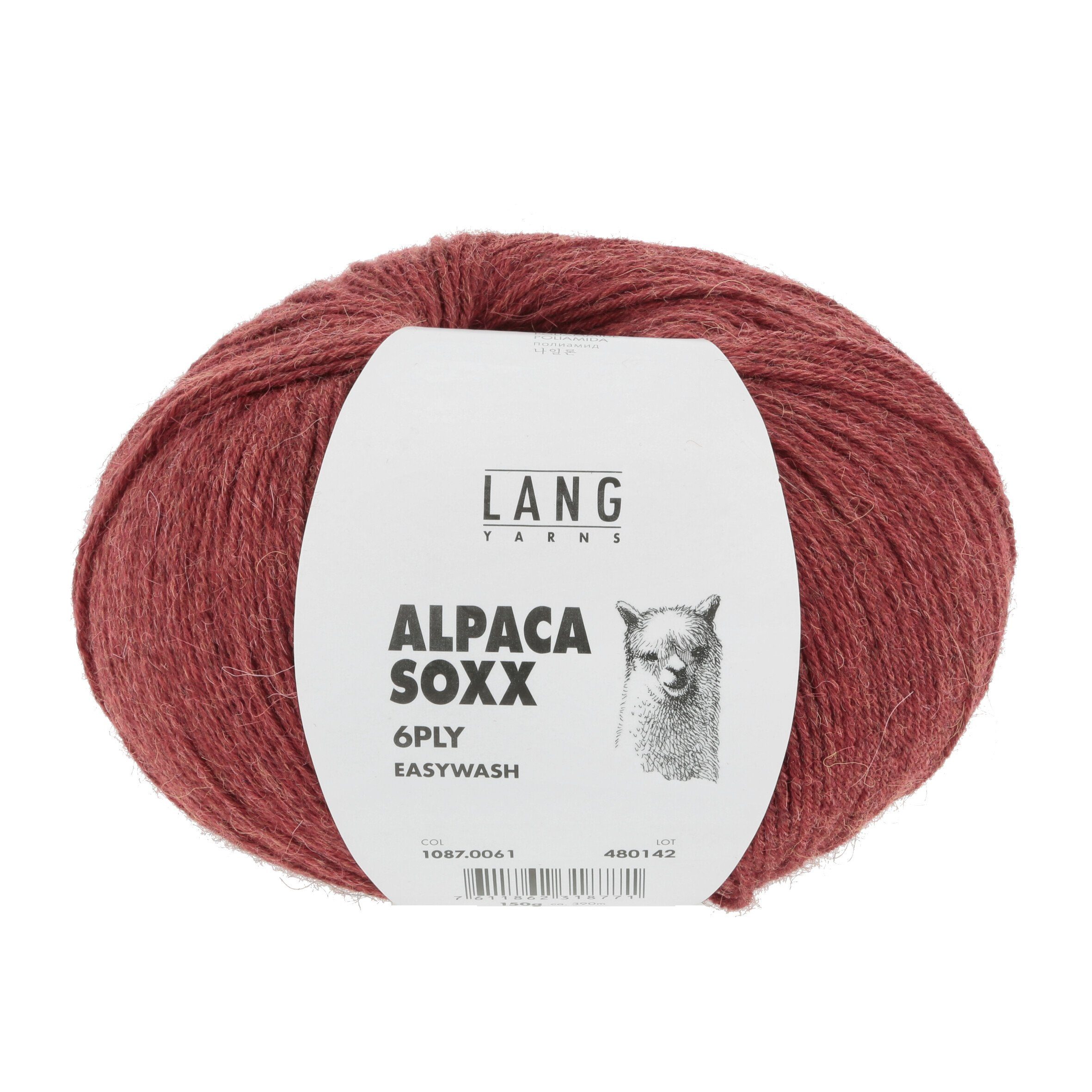 1087_0061_LANGYARNS_AlpacaSoxx6Ply_1_Print