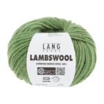 1116_0017_LANGYARNS_Lambswool_1_Print
