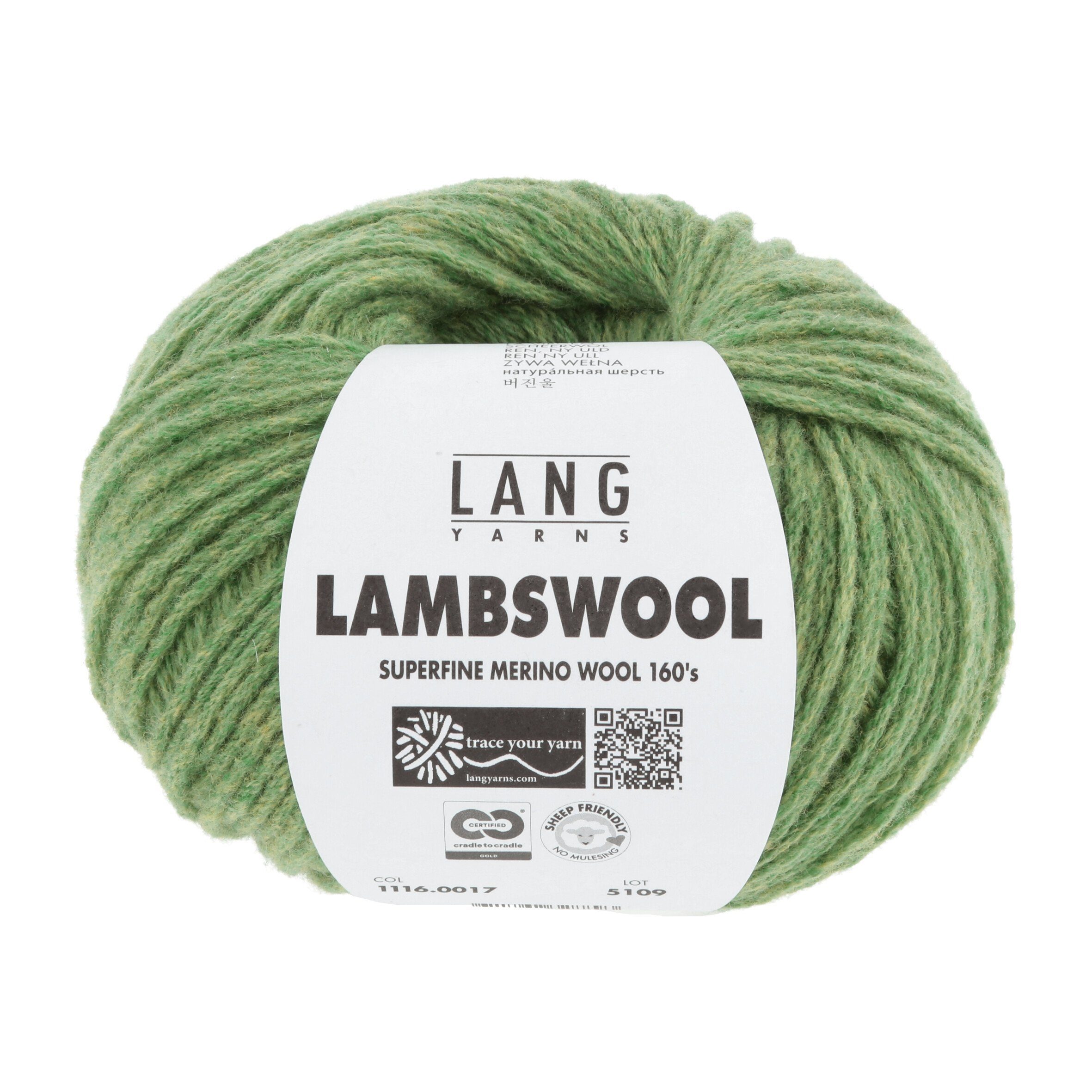 1116_0017_LANGYARNS_Lambswool_1_Print