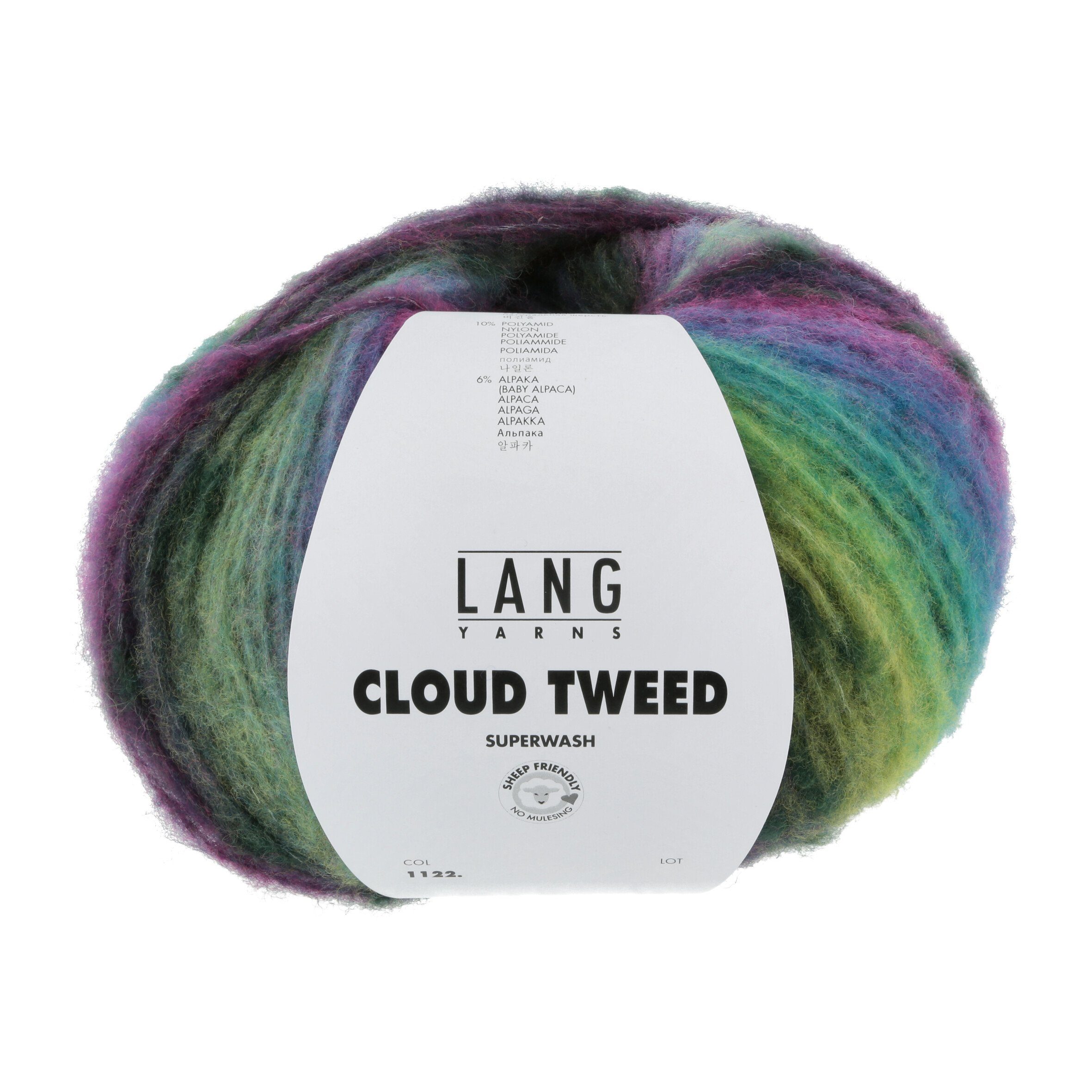 1122_0006_LANGYARNS_CloudTweed_1_Print