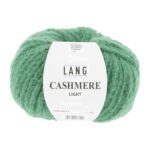 950_0017_LANGYARNS_CashmereLight_1_Print