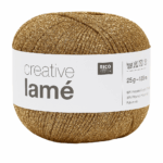 ChatGPT Image 11 okt 2025, 15_11_29