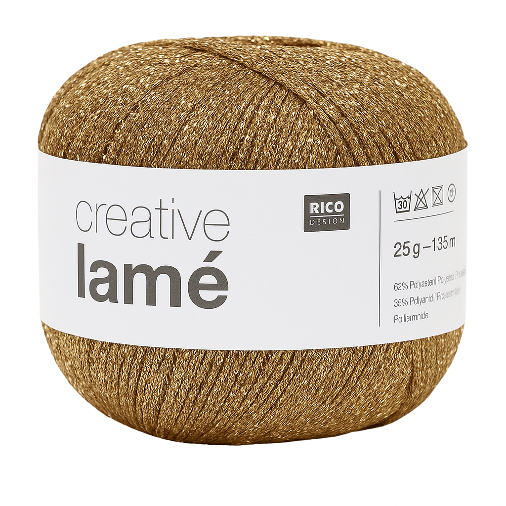 ChatGPT Image 11 okt 2025, 15_11_29