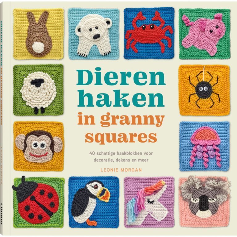 animal-granny-squares-1680524613_big_image-1-768x768